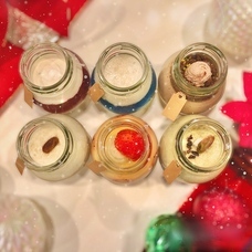 PLANT BASED CAFE Ritaのプレスリリース画像1