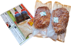 株式会社SEVEN-WOODSのプレスリリース画像1