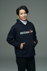 株式会社GIVINのプレスリリース画像2