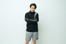 株式会社GIVINのプレスリリース画像5