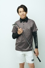 株式会社GIVINのプレスリリース画像6