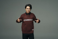 株式会社GIVINのプレスリリース画像1