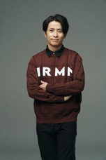 株式会社GIVINのプレスリリース画像3