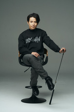 株式会社GIVINのプレスリリース画像4