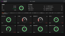 Vincereのプレスリリース画像1