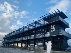 株式会社バーベキューアンドコーのプレスリリース画像1