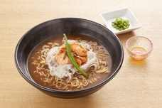 サンヨー食品株式会社のプレスリリース画像4