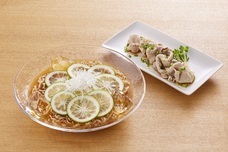 サンヨー食品株式会社のプレスリリース画像3