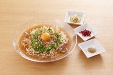 サンヨー食品株式会社のプレスリリース画像2