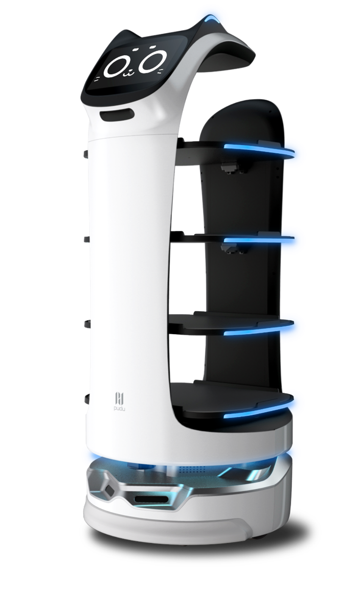 8 2 月 より ネコ型ロボット 体験展示を二子玉川 蔦屋家電でスタート 株式会社dfa Roboticsのプレスリリース 8 2 月 より ネコ型ロボット 体験展示を二子玉川 蔦屋家電でスタート 株式会社dfa Roboticsのプレスリリース