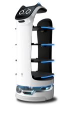 株式会社DFA Roboticsのプレスリリース画像1