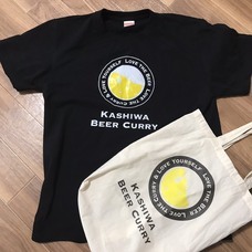 柏ビアカレープロジェクト実行委員会のプレスリリース画像1