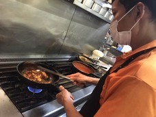 柏ビアカレープロジェクト実行委員会のプレスリリース画像2