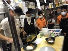 柏ビアカレープロジェクト実行委員会のプレスリリース画像3