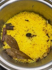 柏ビアカレープロジェクト実行委員会のプレスリリース画像5