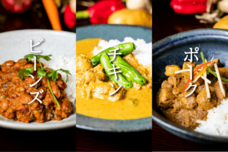 柏ビアカレープロジェクト実行委員会のプレスリリース画像1