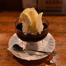 珈琲美学〜43年の歴史を繋ぐライブハウス再生プロジェクトのプレスリリース画像1