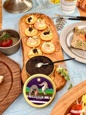 株式会社ESTURIONのプレスリリース画像3