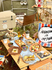 株式会社ESTURIONのプレスリリース画像2