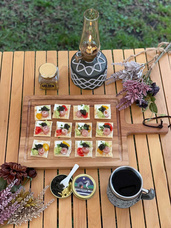 株式会社ESTURIONのプレスリリース画像5