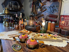 株式会社ESTURIONのプレスリリース画像6