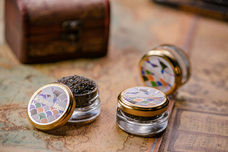 株式会社ESTURIONのプレスリリース画像5