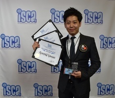 株式会社ESTURIONのプレスリリース画像6