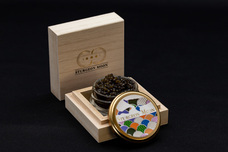 株式会社ESTURIONのプレスリリース画像2