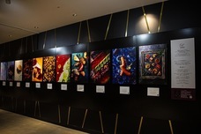 株式会社ESTURIONのプレスリリース画像1