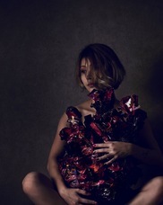 株式会社ESTURIONのプレスリリース画像2