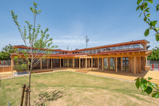 株式会社オフィス桐生のプレスリリース画像1