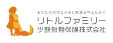 あいおいニッセイ同和損害保険株式会社のプレスリリース画像3