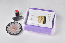 株式会社FirstDropのプレスリリース画像1