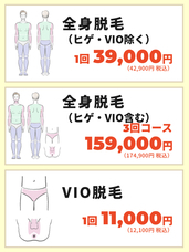 メンズスキンクリニック銀座院のプレスリリース画像4