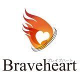 株式会社ブレイブハートのプレスリリース画像1