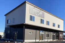 株式会社ジェーミックスのプレスリリース画像1