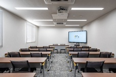 株式会社ジェーミックスのプレスリリース画像4