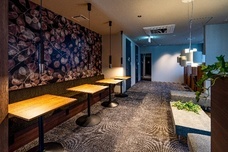 株式会社ジェーミックスのプレスリリース画像2