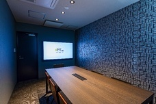 株式会社ジェーミックスのプレスリリース画像3