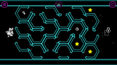 TMMNのプレスリリース画像3