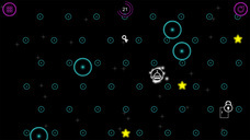 TMMNのプレスリリース画像5