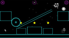 TMMNのプレスリリース画像2