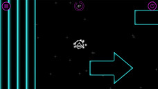 TMMNのプレスリリース画像1