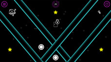 TMMNのプレスリリース画像7