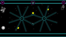 TMMNのプレスリリース画像4