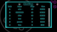 TMMNのプレスリリース画像6