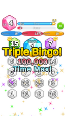 TMMNのプレスリリース画像3