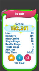 TMMNのプレスリリース画像4