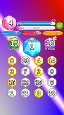 TMMNのプレスリリース画像8