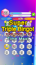 TMMNのプレスリリース画像5